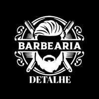 Barbearia Detalhe icon