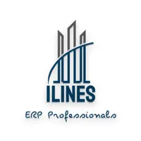 iLines Attendance icon