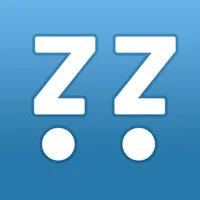 Phrazze icon