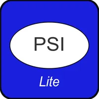 Personal Style Indicator Lite icon