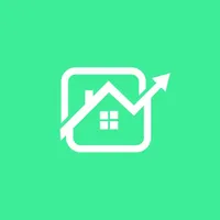 Fragvest: Real Estate Store icon