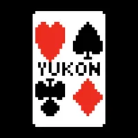 Yukon(PlayingCards) icon