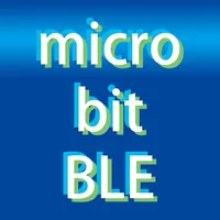 microbitBLE icon