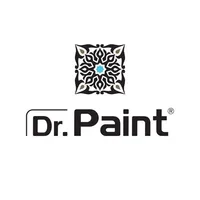 Dr.Paint دكتور بينت icon