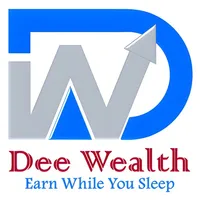 Dee Wealth icon