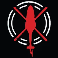 ECHO HeliOps icon