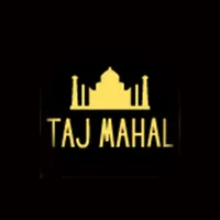 Taj Mahal.. icon