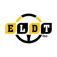 ELDT Prep App icon