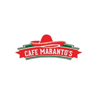 Cafe Marantos icon