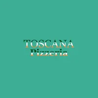 Toscana Pizzeria icon