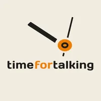 TimeForTalking icon