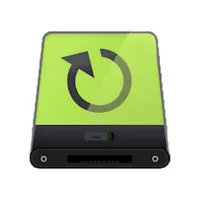 Super Backup Pro Tool icon