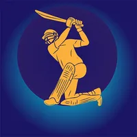 Max Cricket Live Line icon