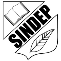 SINDEP-PB icon