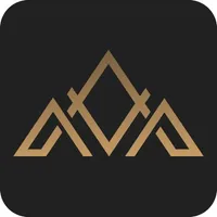 AMA Wallet icon