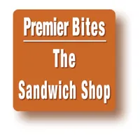 Premier Bites icon