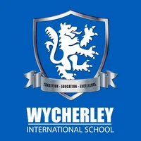 MyWycherley icon