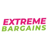 Extreme Bargains icon