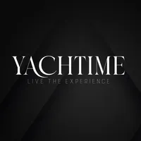 Yachtime icon