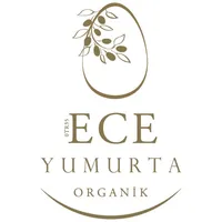 Ece Yumurta icon