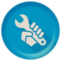 ContactPrefixFixer icon