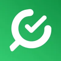 HeyCharge Pre-Check icon