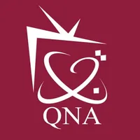 QNA TV 2 icon