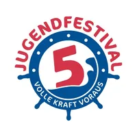 5. Jugendfestival icon