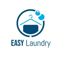 Easy Laundry Service icon