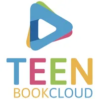 TeenBookCloud icon