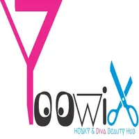 YoowiX icon