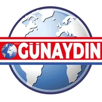 Yeni Günaydın icon