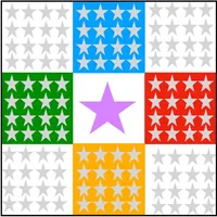 Quilt Journal icon