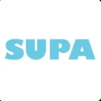 SUPA icon