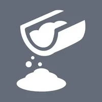 Concrete & Topsoil Calculator icon