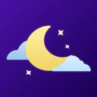 Dream Meanings by Dream Reader icon