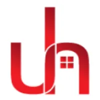 Uhouse icon