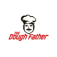 The Dough Father icon