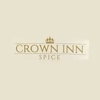 Crown inn spice icon