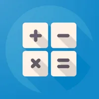 ACalculator & Arithmetic icon