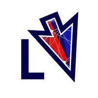 Livingston Virtual icon