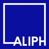 ALIPH AR icon