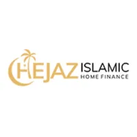 Hejaz Islamic Mobile Access icon