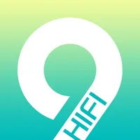 9Hifi音响 icon