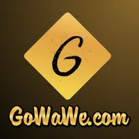 GoWaWe.com B2B Marketplace icon