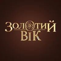 Золотий Вік: ювелірні прикраси icon