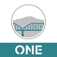 BridgeCityAgent ONE icon