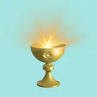 Chalice App for iOS | AppRecs