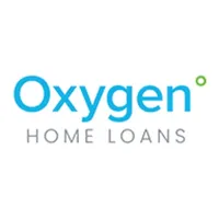 Oxygen Mobile Access icon