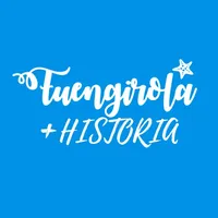 Fuengirola +Historia icon